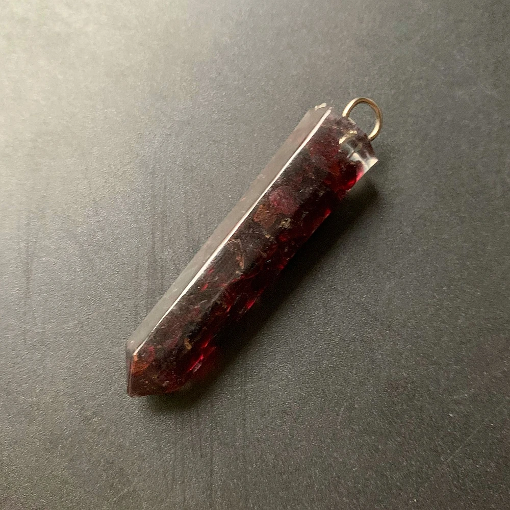 TIM图片20190616221145