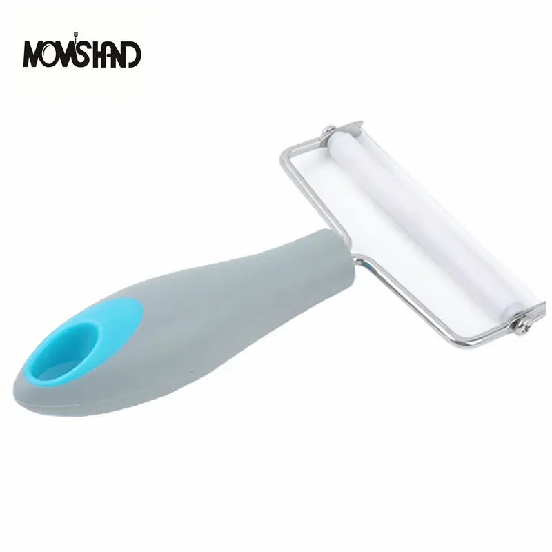 

MOM'S HAND Kitchen Cheese Slicer Cutter Kitchen Butter Grater Kitchen Baking Cooking Tools Gadgets