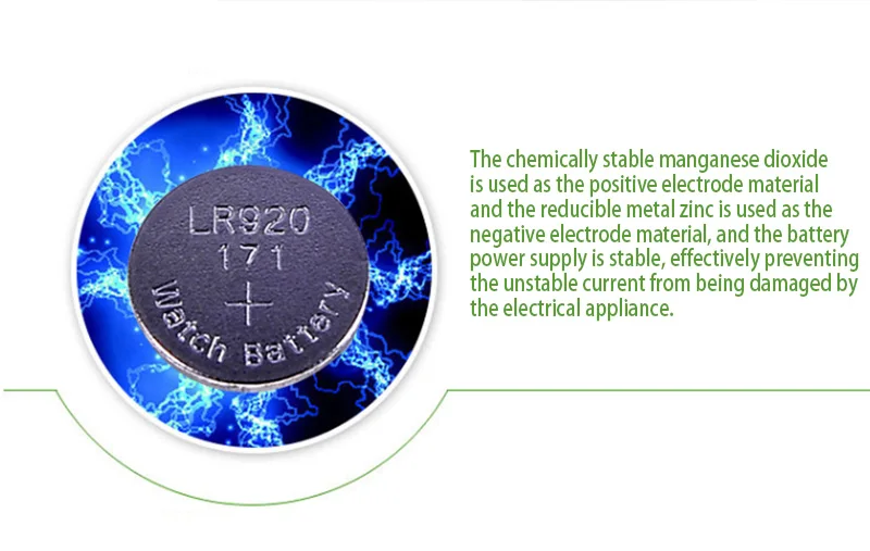 _ag6-32mah-----_06