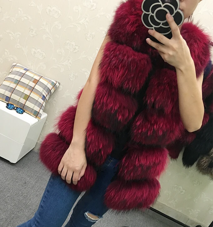 QQ20170202162603