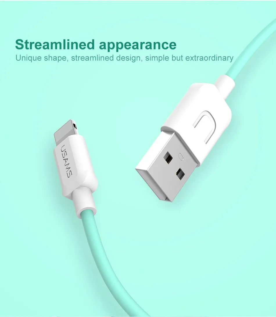 iphone 5 usb cable data (4)