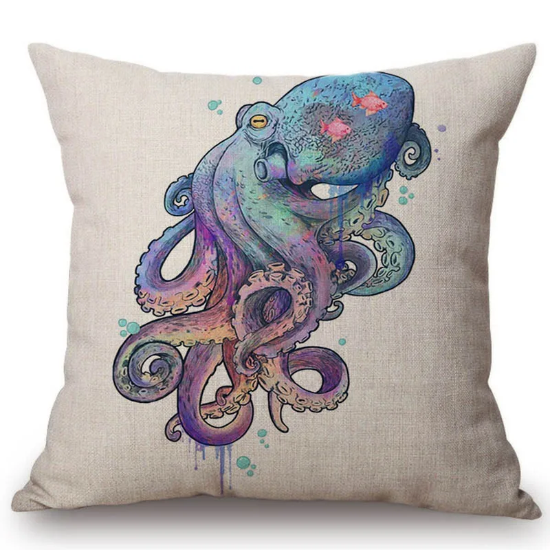 octopus-s8q-canvas 