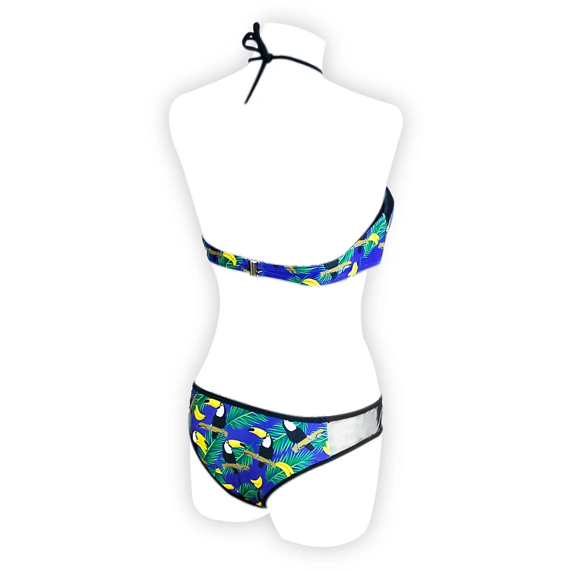 swimsuit