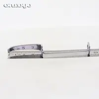 Buy Computer Embroidery Machine Parts Supply Pressure Foot Online - Image 5