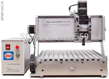

professional supplier mini cnc router cnc engraving machine