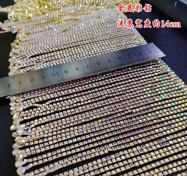 QQ20190323100556