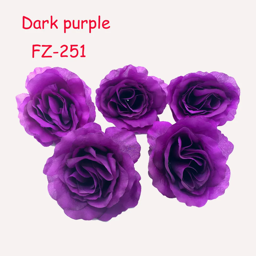 FZ251-3
