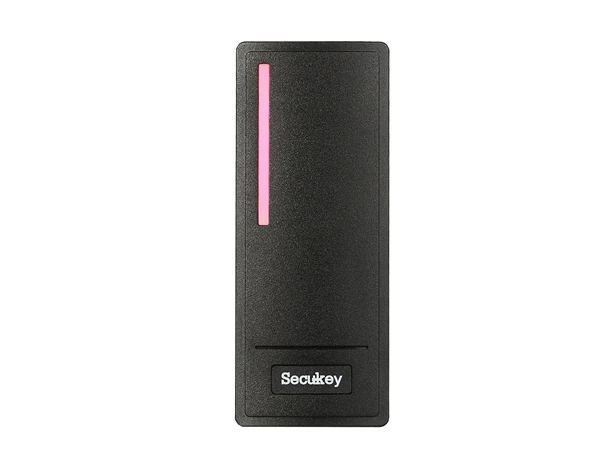 

S3-R Free Shipping RFID Card Reader Waterproof Low Working Temperature Convertible Working Mode User Data Transfer