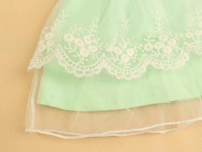 ; платья принцессы для маленьких девочек; милое кружевное платье для малышей; летние платья для маленьких девочек