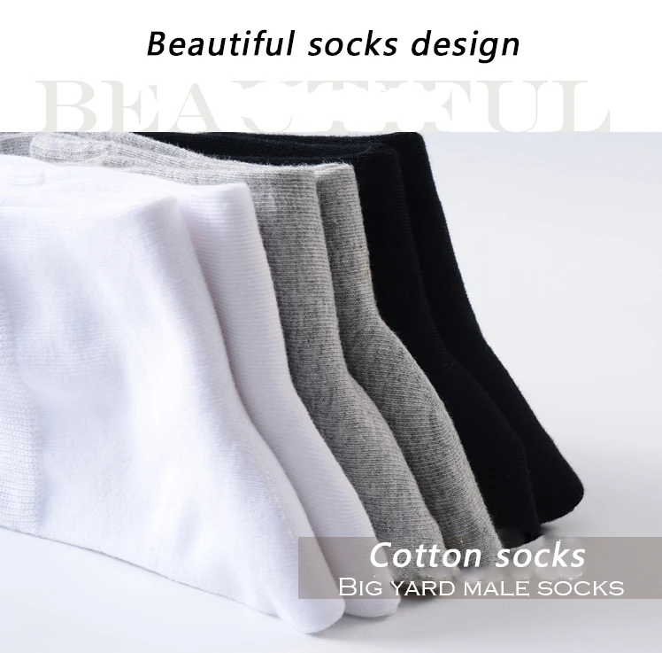 fe36e3918cc59a7ed5a9b371405a0592_HTB1qRY1KkyWBuNjy0Fpq6yssXXak