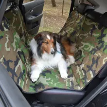 Автомобиль Анти-грязный Коврик Домашнее животное собака Авто заднее сидение кресло для ford focus 3 шевроле каптивафорд фокус 3 mazda 6 gh тойота королла solaris hyundai octavia a7 lexus rx mitsubishi pajero