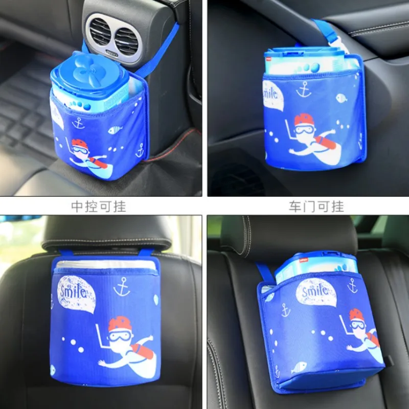 QQ20181021202156