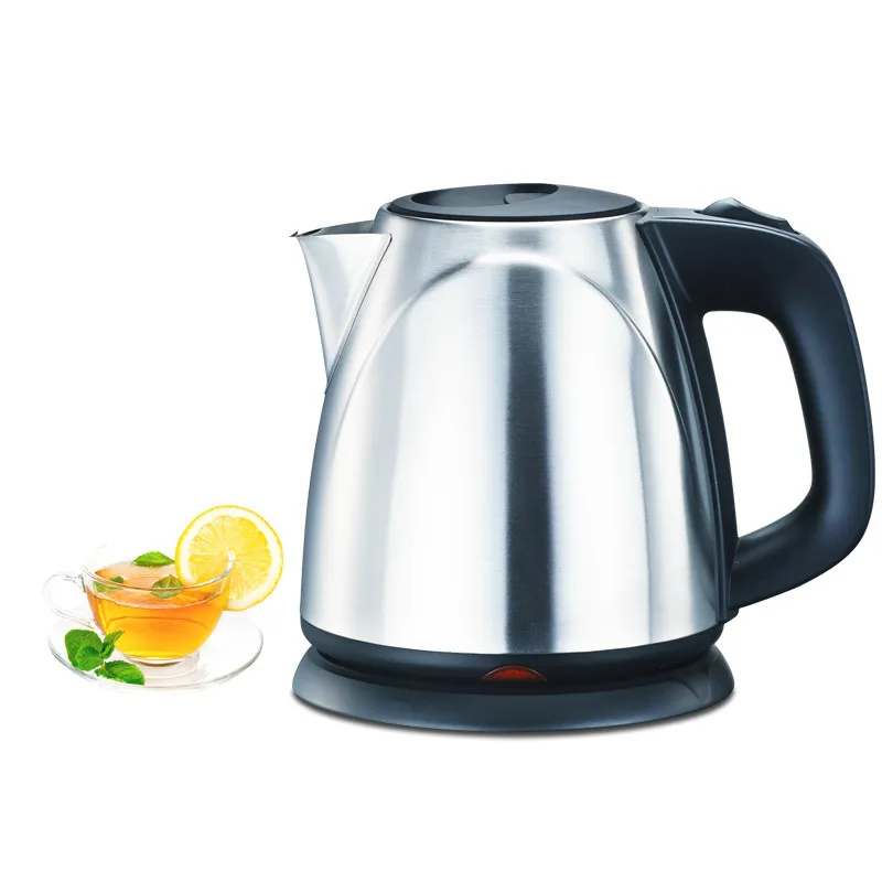 Electric kettle mini kettle students use dormitory electric kettle small power Safety Auto-Off Function Electric kettle mini kettle students use dormitory electric kettle small power Safety Auto-Off Function