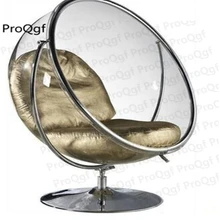 Ngryise 1 шт. набор Bubble стул патио ins Горячие качели