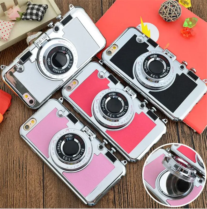 coque iphone 6 camera coque iphone 6 camera