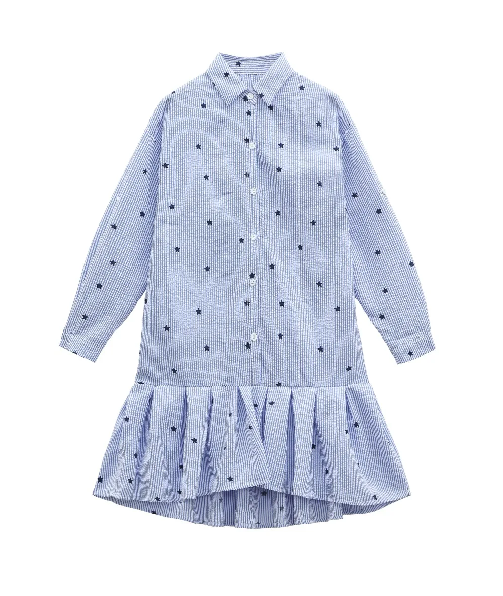 TB23lKnvndYBeNkSmLyXXXfnVXa_!!333626664