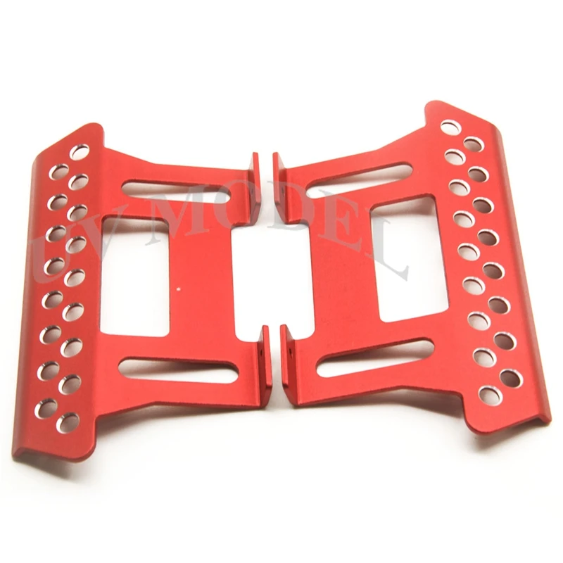SCX10--E-X1 (1)