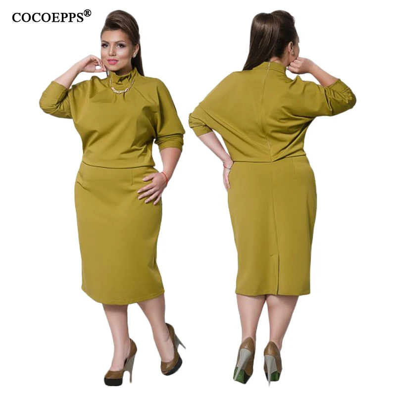 COCOEPPS4