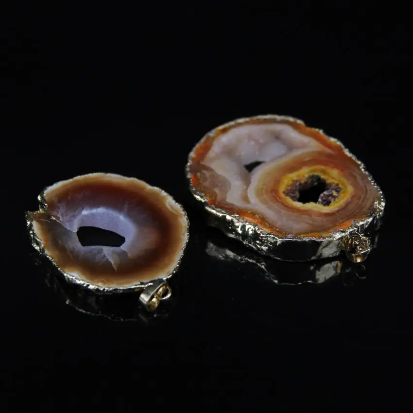 EFDZ070 (10)