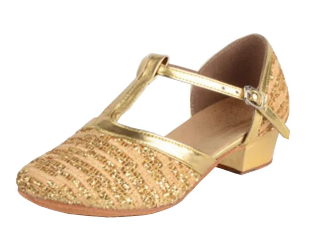 MF-glatin11-gold