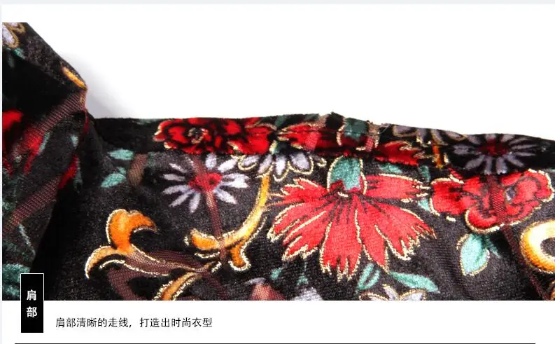 QQ20170722094445
