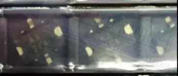 

Original RP8P 2SK2595AX 2SK2595AXTB-E 2SK2595 AX 10PCS/LOT