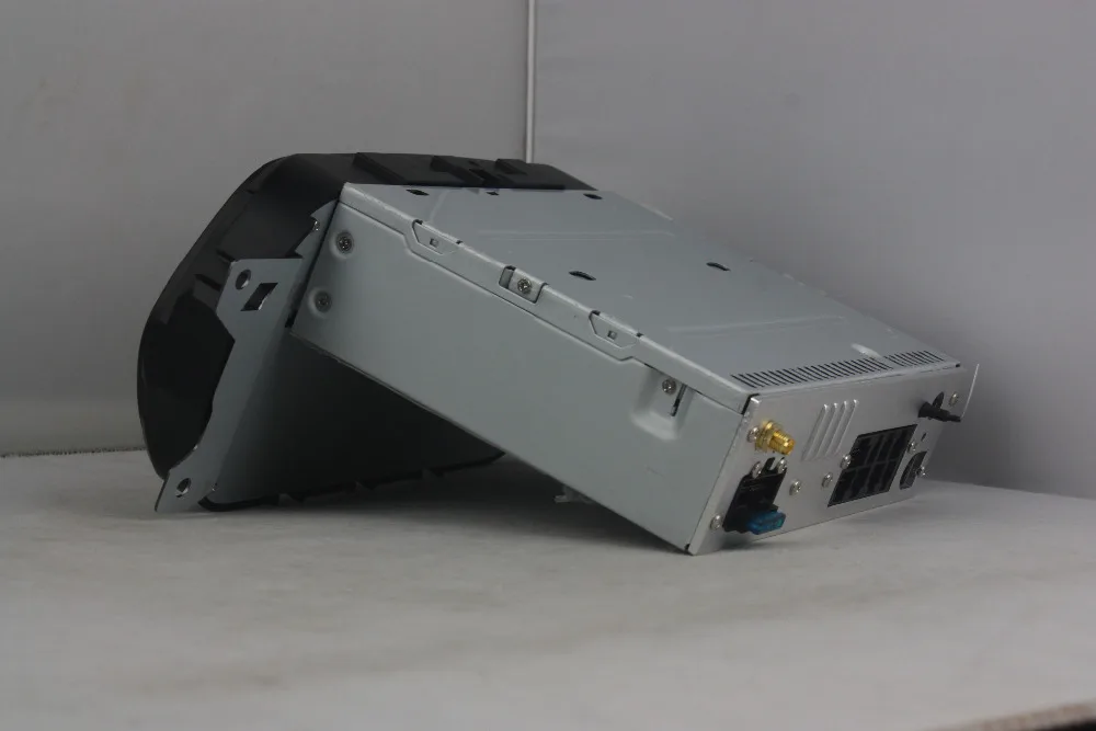 Top 1024*600 HD 7" Android 8.1 Car Radio GPS Multimedia Head Unit for Fiat EGEA 2016 With 2GB RAM Bluetooth 3G 4G WIFI Mirror-link 6