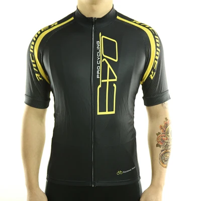 Racmmer Джерси для велоспорта Mtb Одежда для велоспорта короткий купальник Roupas Ropa De Ciclismo Hombre Verano# DX-17 - Цвет: Pic Color