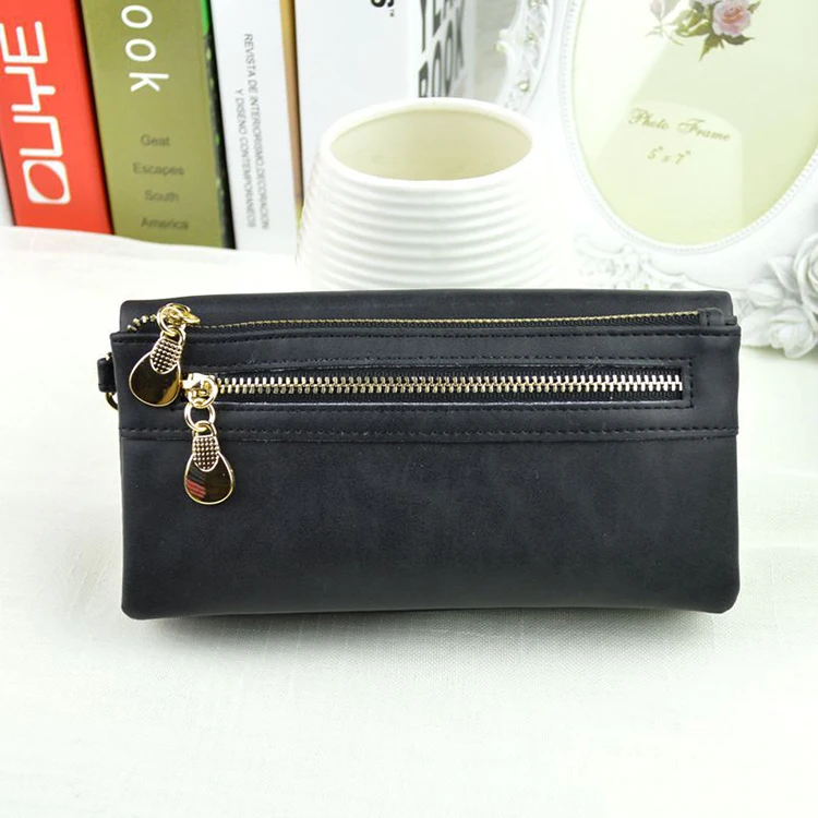 women wallet  (7)