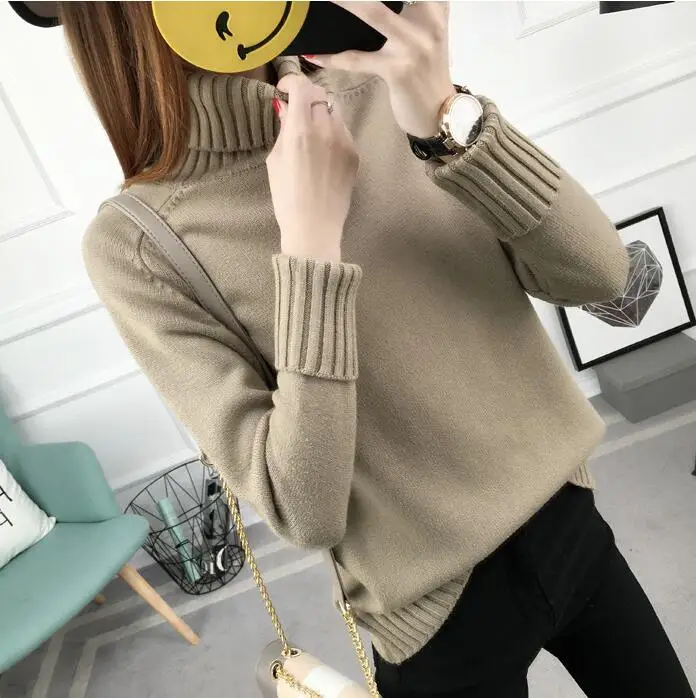QQ20180926172310