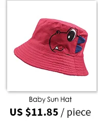 baby-beanie-cotton_06