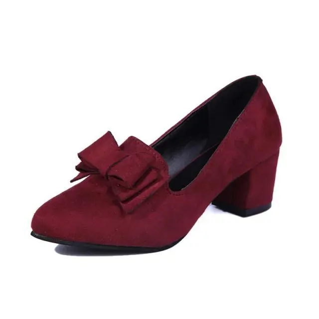 HTB1UCqpbqmWQ1JjSZPhq6xCJFXaB