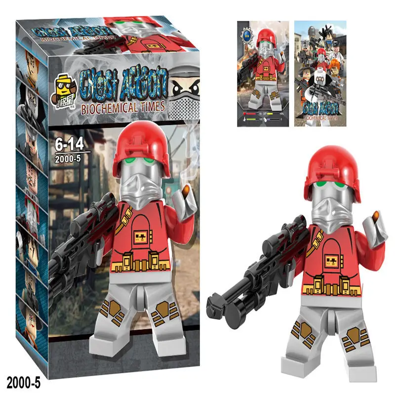 2825599042_1859409849