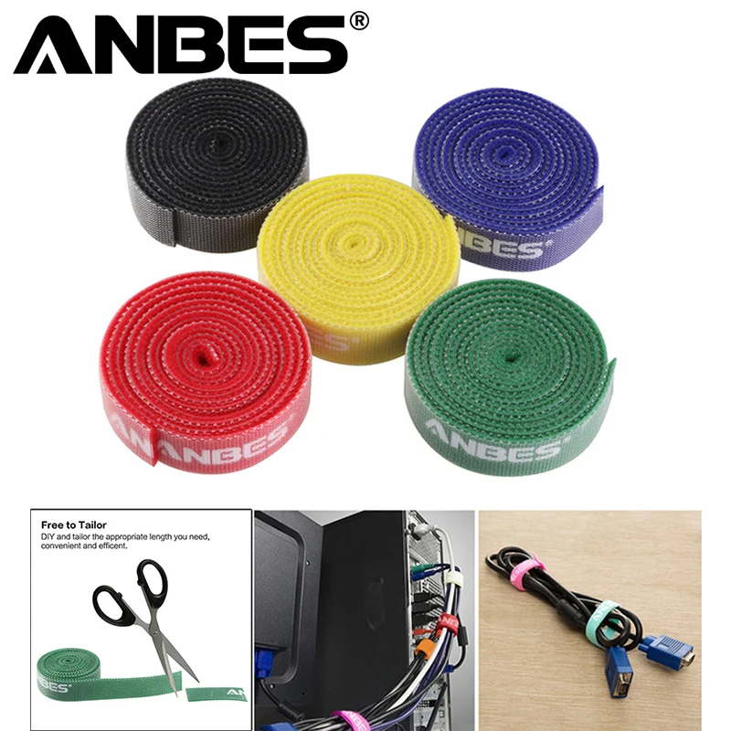 diy organiser tie Organiser Ties Nylon Design To Cabling Cable Tailor Hook DIY Cord Straps Loop Tidy Wrap Magic diy organiser tie Organiser Ties Nylon Design To Cabling Cable Tailor Hook DIY Cord Straps Loop Tidy Wrap Magic