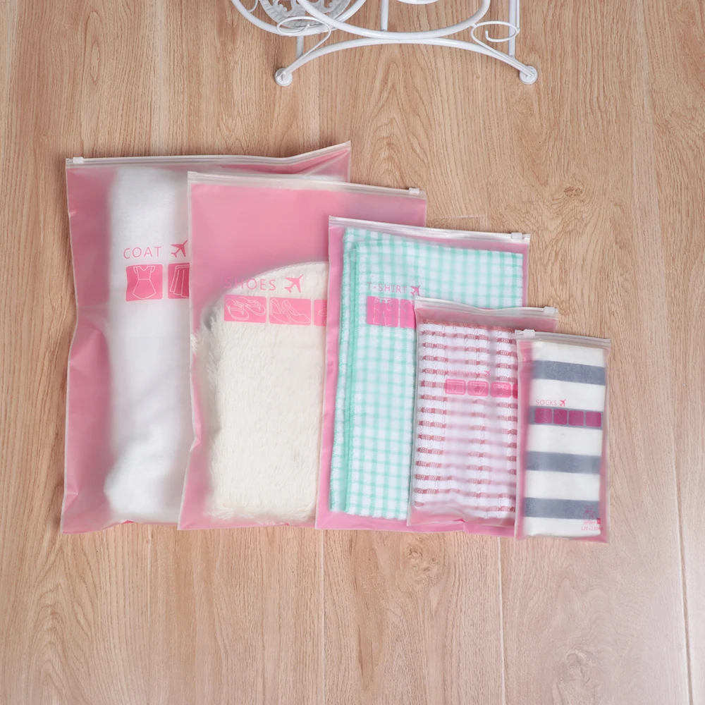 

3PCS New Women Transparent Makeup Bag Tote Zip Lock Waterproof Cosmetic Bag Organizer Necessaire Beauty Kit Travel Handbags Case