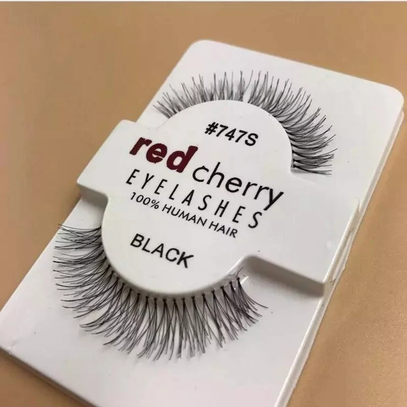 Murah Fashion Alami Merambah Bulu Mata Palsu Handmade Rambut Strip Lash S M L Palsu Mata Bulu Mata Makeup Panjang Bulu Mata Ekstensi 50 pasang spesifikasi Fashion Alami Merambah Bulu Mata Palsu Handmade Rambut Strip Lash S M L Palsu Mata Bulu Mata Makeup Panjang Bulu Mata Ekstensi 50 pasang