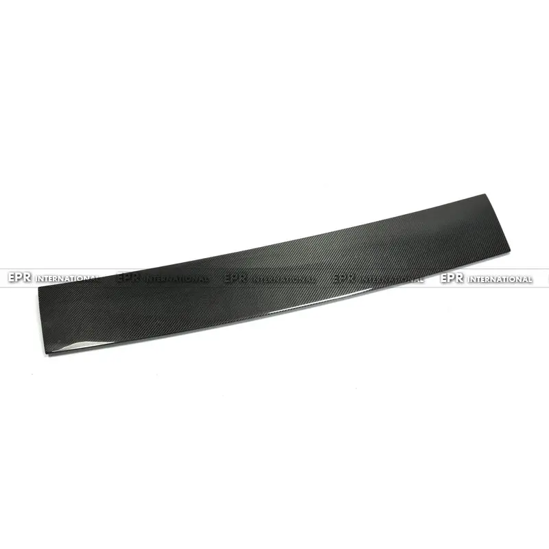 Evolution 5-6 OEM Rear Spoiler Blade (1)_1