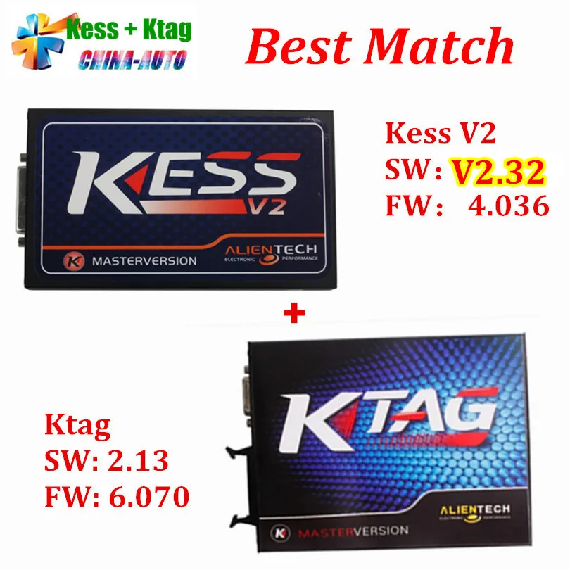 imágenes para Mejor Coincidencia V2.32 + V2.13 K-TAG Maestro KTAG KESS V2 V6.070 Gerente OBDII ECU Chip Tuning Kit No Tokens Limited programador imágenes para Mejor Coincidencia V2.32 + V2.13 K-TAG Maestro KTAG KESS V2 V6.070 Gerente OBDII ECU Chip Tuning Kit No Tokens Limited programador