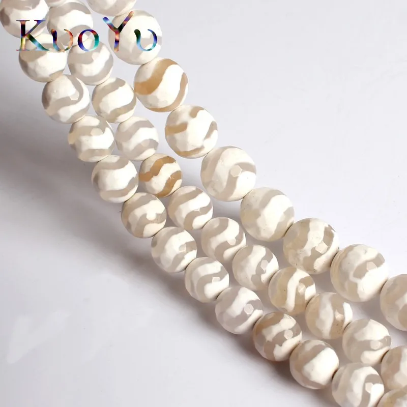 F01612-8