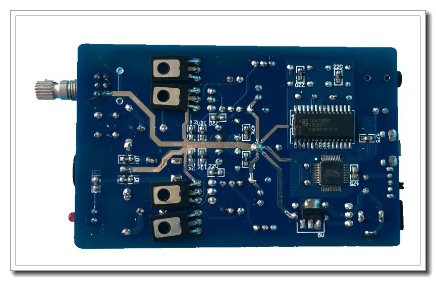 Lee L1969 DAC pure class a USB decoding headphone amp one machine Android OTG for apple PC portable headphone amplifier