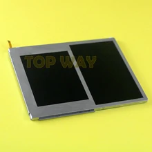 ЖК-дисплей для 2DS 10 шт./партия
