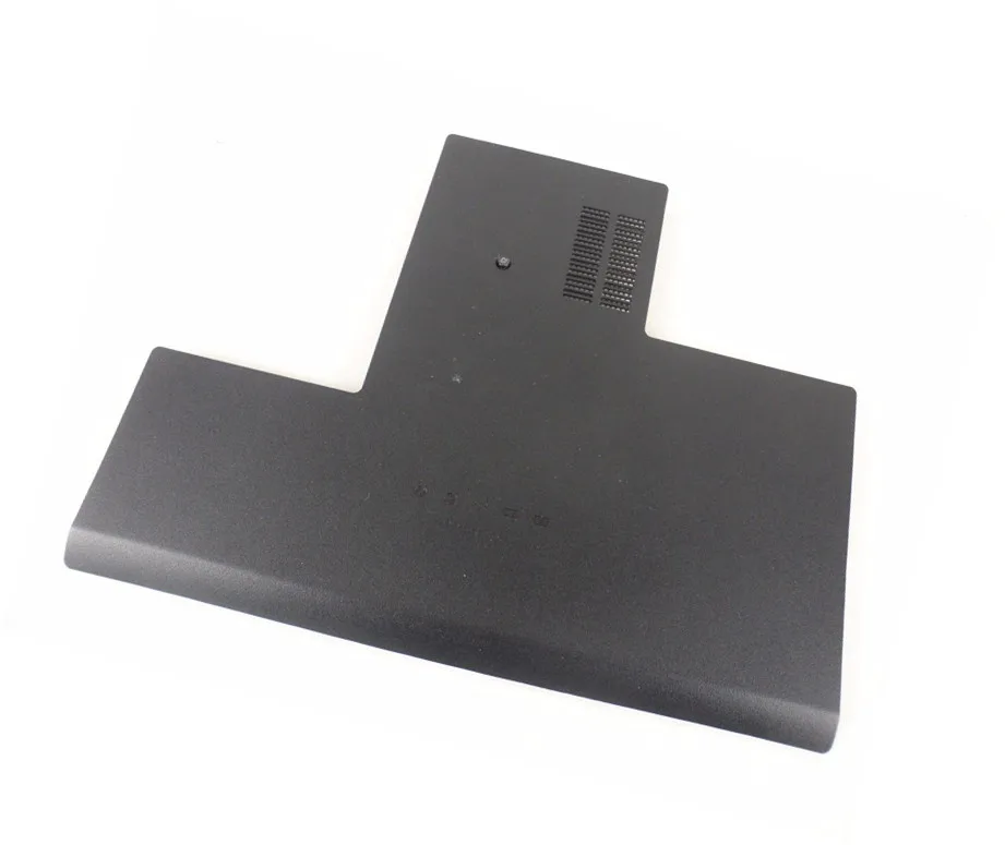 

New Bottom Base Case Cover Door E-cover For HP For ENVY DV7 DV7-7000