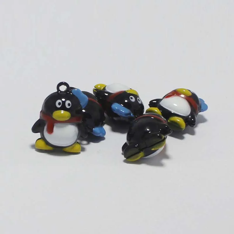 BLD0031A (5)