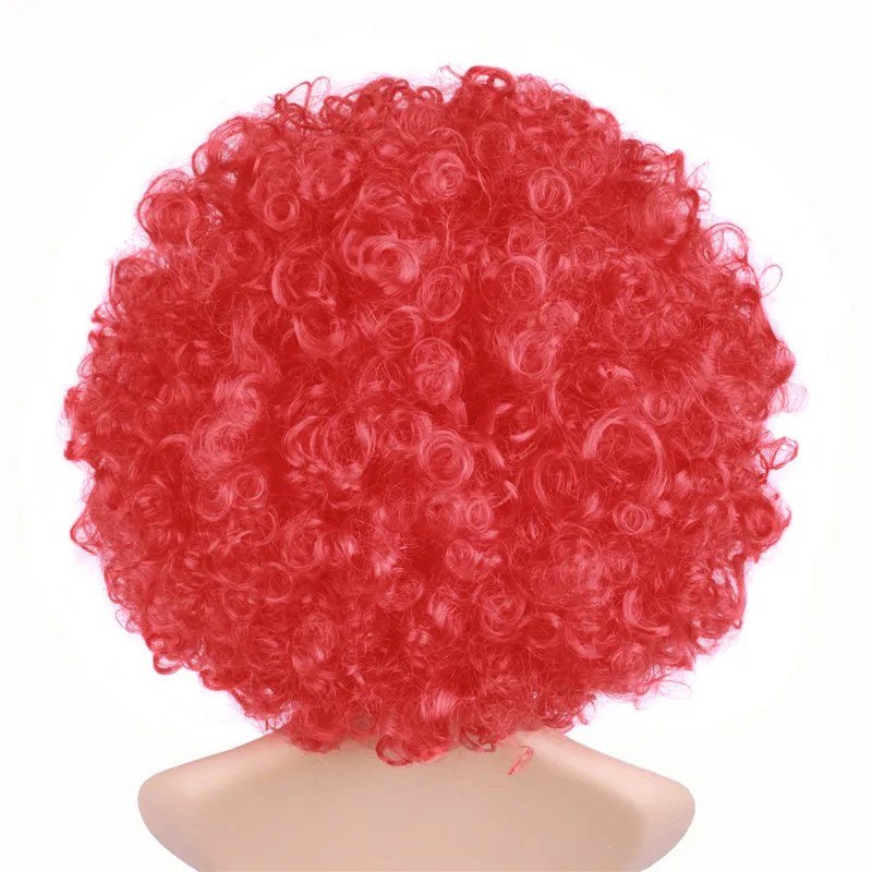 wigs-wigs-nwg0hd60439-jp2-4