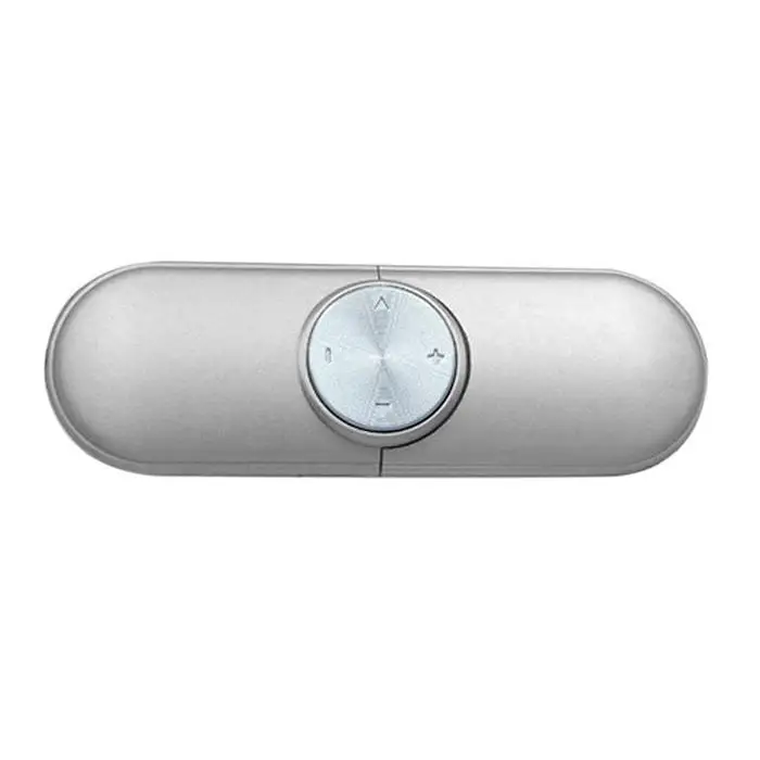 Многофункциональный U диск сухой Батарея карты USB кнопочное 7# FM радио TF карты Порты и разъёмы MP3 плеер 2,0 радио