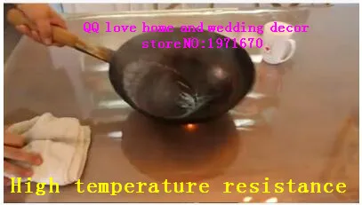 QQ20170324214909