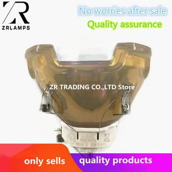 

Top Quality POA-LMP108 610-33 100% Original Lamp for PLC-XP100 PLC-XP100L