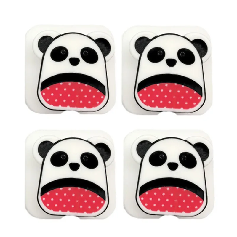 BK0224A1 (2)