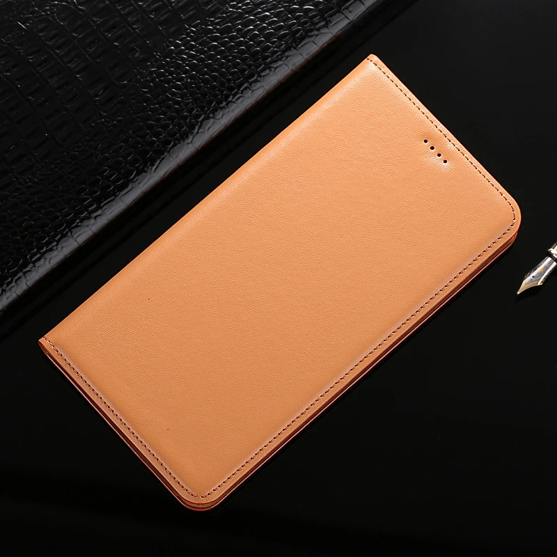 bilder für Nappa Echtes Leder-kasten Für Doogee Homtom HT3 HT7 HT16 HT17 HT27 Pro Handy Abdeckung bilder für Nappa Echtes Leder-kasten Für Doogee Homtom HT3 HT7 HT16 HT17 HT27 Pro Handy Abdeckung