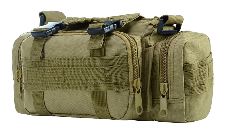 10л походная сумка для альпинизма, водонепроницаемая поясная сумка, Оксфорд, тактические военные сумки, походная камуфляжная сумка, сумки Mochila Militar Bolsa